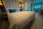 Oceanview Stateroom Picture