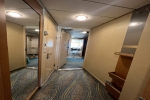 Spacious Balcony Stateroom Picture