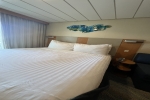 Spacious Balcony Stateroom Picture