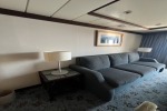 Grand Suite Stateroom Picture