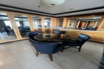 Owners Suite Stateroom Picture