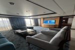 Owners Suite Stateroom Picture