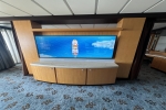 Owners Suite Stateroom Picture