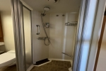 Spacious Balcony Stateroom Picture