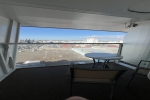 Spacious Balcony Stateroom Picture