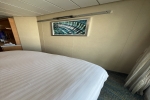 Spacious Balcony Stateroom Picture