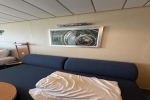 Spacious Balcony Stateroom Picture