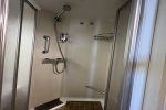 Spacious Balcony Stateroom Picture