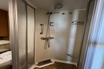 Spacious Balcony Stateroom Picture