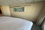 Spacious Balcony Stateroom Picture