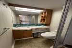 Spacious Balcony Stateroom Picture