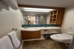 Spacious Balcony Stateroom Picture