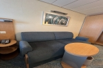 Spacious Balcony Stateroom Picture