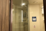Cove Balcony Stateroom Picture