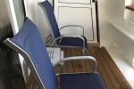 Cove Stateroom Picture