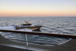 Cove Stateroom Picture