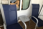 Cove Stateroom Picture