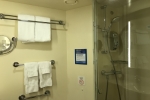 Deluxe Oceanview Stateroom Picture