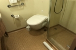 Deluxe Oceanview Stateroom Picture