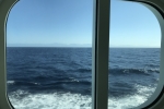 Deluxe Stateroom Picture