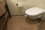 Deluxe Oceanview Stateroom Picture