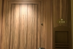 Deluxe Stateroom Picture