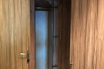 Deluxe Oceanview Stateroom Picture