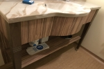 Deluxe Oceanview Stateroom Picture