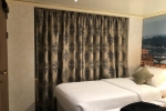 Deluxe Stateroom Picture