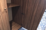 Deluxe Oceanview Stateroom Picture