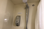 Deluxe Stateroom Picture