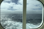 Deluxe Cabin Picture