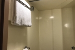 Deluxe Oceanview Stateroom Picture