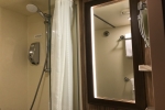 Deluxe Oceanview Stateroom Picture