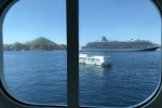 Deluxe Stateroom Picture