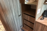 Deluxe Oceanview Stateroom Picture