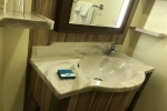 Interior Stateroom Picture