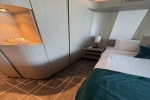 Edge Stateroom Picture