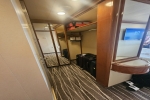 Mini-Suite Balcony Stateroom Picture