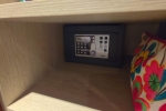 Balcony Stateroom Picture