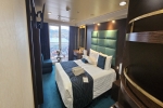 Balcony Stateroom Picture
