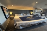 Yacht-Deluxe Stateroom Picture