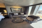 Yacht-Deluxe Stateroom Picture