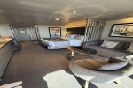 Yacht-Deluxe Stateroom Picture