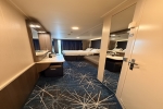 Balcony Stateroom Picture