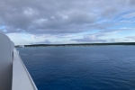 Deluxe Balcony Stateroom Picture