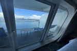 Spacious Balcony Stateroom Picture