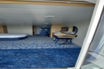 Superior Balcony Stateroom Picture