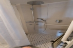 Superior Balcony Stateroom Picture
