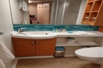 Superior Balcony Stateroom Picture